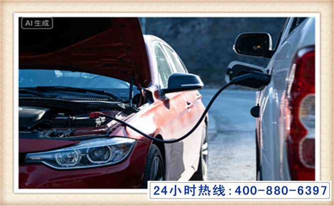 黄梅潍坊拖车,附近24小时汽车拖车救援，潍坊道路救援拖车电话