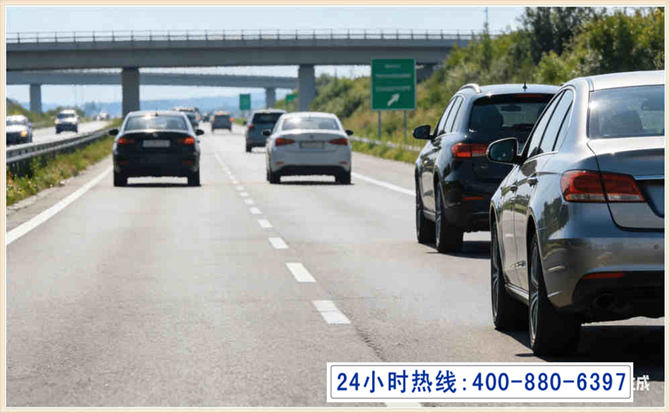 黄梅长春拖车电话 黄梅长春拖车电话